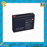 6V Deep Cycle Battery Storage Battery