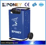 Poney Car Battery Charger CD-600b