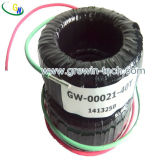 Toroidal Air Core Current Transformer (GWD-00-T) with DC Tolerance