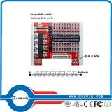10s Battery PCM / BMS for 32V Lithium Battery/LiFePO4 Battery