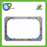 Square PCB Game Board Design Service