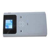 SMS Remote Controller for Air Conditioner and Remote Temperature Monitornew