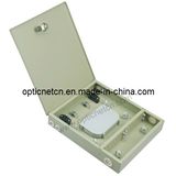 Fiber Optic Distribution Box Optical Distribution Box