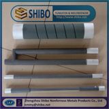 Carborundum Heat Element, Sc Type Sic Heating Element