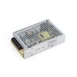 210W-350W Single Output Switching Power Supply (NES series)