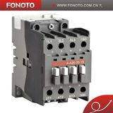 3 Phase a Series AC Contactor a-A26-30-10