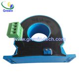 CE UL 100A 200A 300A Hall Sensor