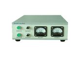 Leadsun High Voltage Power Supply LS-150kv/100mA High Frequency