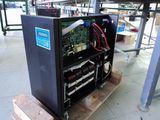 Pure Sine Wave Inverter 1kw/Sine Wave Inverter 2kw/Ture Sine Wave Inverter