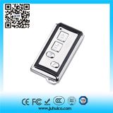 433MHz RF Car Remote Control (JH-TX12)