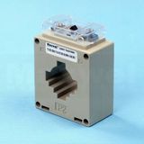 High Quality 0.5 Class Current Transformers