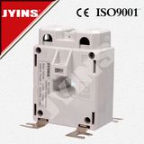 High Quality Current Transformer BH-20III