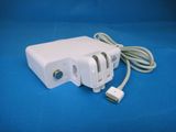 60W, 16.5, 3.5A Adapter for Apple Laptop, Notebook