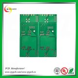 Timer Relay PCB (781651)