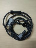 ABS Sensor 52068964ab