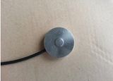 Mirco Load Cell/Button Load Cell