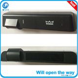 High Sensitivity Aotumatic Door Sensor