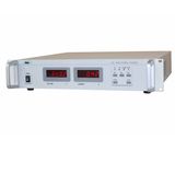 MTP Series 300V5A Precision Swithcing Mode DC Power Supply