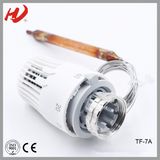 Long Distance Thermostat (TF-7A)