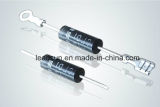 High Voltage Diode CL04-12
