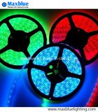 RGB LED Strip 5050 Waterproof 5m 300 LEDs Diode Tape