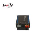 Sirf 4 Car Tracking System with GSM/GPRS/3G