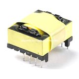 Er Series High Frequency Power Transformer (XP-HFT-ER42/45)