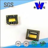 Ee Electrical High Frequency Ferrite Inductor Transformer