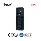 Three Phase Modular Online 72kVA UPS (RML072/12)