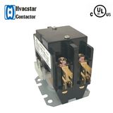 AC Contactor with Good Performance