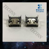 HDMI-a Type A111993-C Receptacle Connector