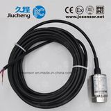 Liquid Level Sensor (JC621-45)