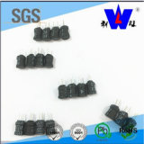 Variable Drum Ferrite Core Power Magnetic Inductor