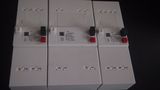 Professional Factory Pg230 Pg430 Adjustable Earth Leakage Circuit Breaker ELCB