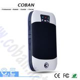 GPS Tracker 303h for Vehicle Tracking System, Coban Vehiculo GPS Tracker Tk 303h