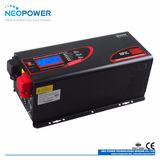 5kw Pure Sine Wave Power Inverter