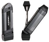 Rechargeable 36V 8.8ah Lithium Battery for Electric Bicycle