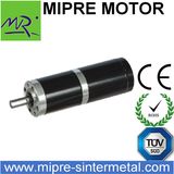 Constructional Equipments DC Brush Electric Motor 24V DC