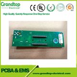 Electronic Board Contract Complex Assembly PCBA PCB Assembly