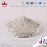 Volume Large Profit Small Silicon Nitride Powder Used in Semiconductor Material