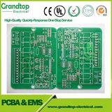 PCBA with Fully Automatic Facilities and ISO 9001 Certified