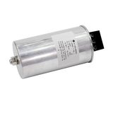Professional Brand Supply Snubber Capacitor Power Electronic Capacitors