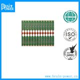 SMD, DIP, OEM Assembly, Fr-4 PCB Assembly