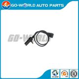 High Quality Crankshaft Position Sensor Ckp Sensor OE No: 56027868ab for Jeep Cherokee