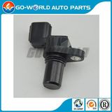 Camshaft Position Sensor for Subaru Suzuki 39310-38050 91173944 91174659 91175909 3322050g02 3322050g01