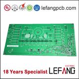 Integrated Circuit Board PCB for Communication Equipment