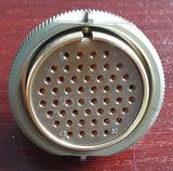 PC-50tb Item Multipol Circular Connector