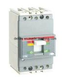 Mould Case Breaker
