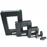 Ce UL 333mv Output Sct-0750 Split Core Current Transformer Cts for Energy Meter