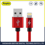 100cm Universal Data Lightning Cable USB Mobile Phone Charger